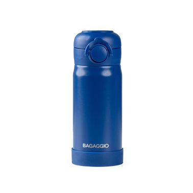 0161052030001 - GARRAFINHA TERM 350ML KIDS COLOR 26K  AZUL U -1-